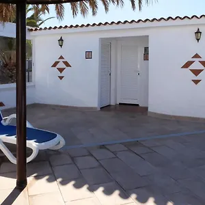 Golf Dreams , San Miguel de Abona España